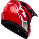 Gmax MX-46 Compound Off-Road Helmet