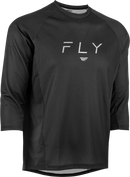 Fly Racing RIPA 3/4 Sleeve Riding Jersey