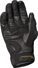 Scorpion Exo Hybrid Air Gloves