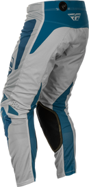 Fly Racing Kinetic Mesh Men's Moto Gear Set - Pant and Jersey Combo