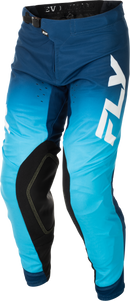 Fly Racing Evolution DST Pants