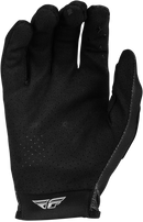 Fly Racing Women's Lite MX BMX MTB Off-Road Riding Glove