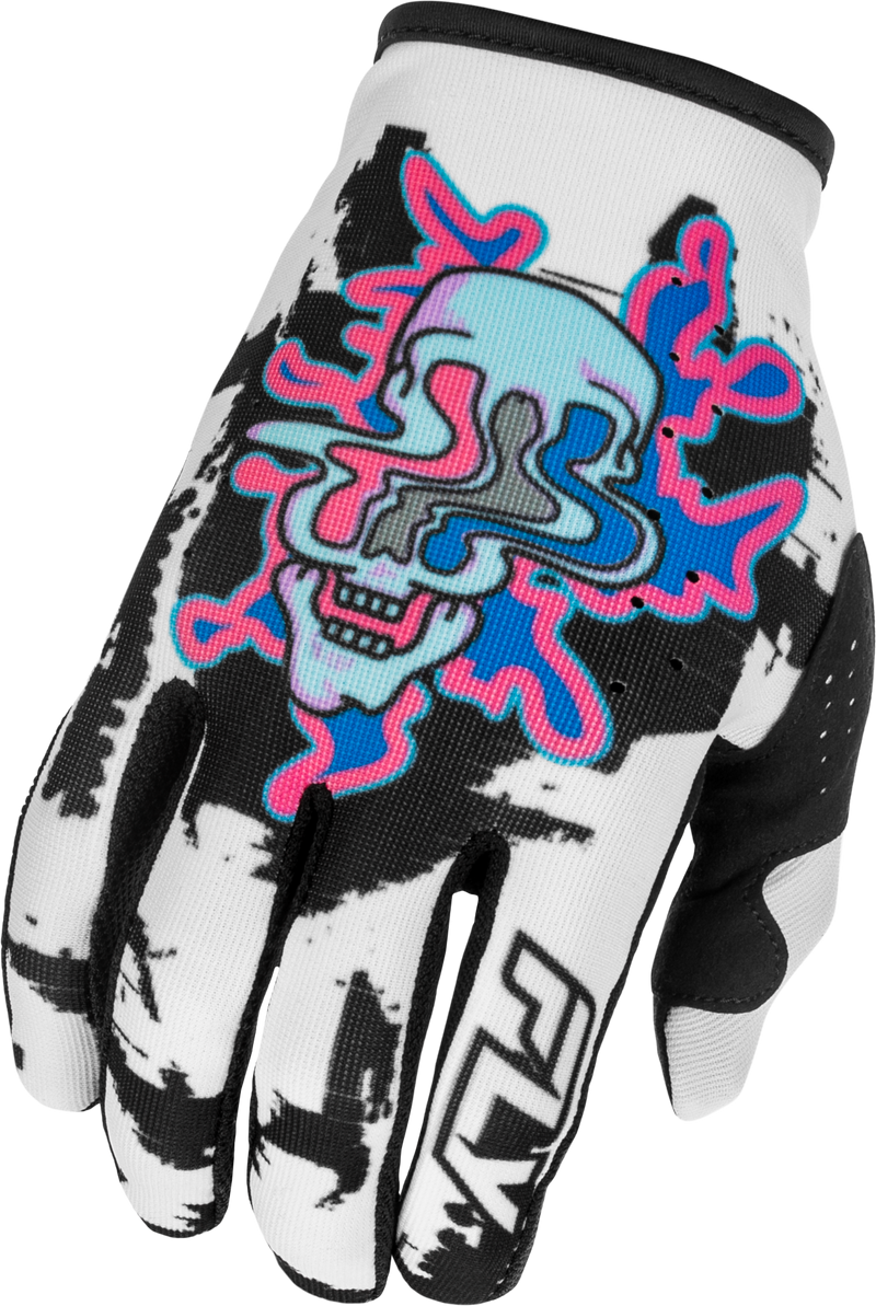 Fly Racing Lite Glove