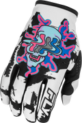 Fly Racing Youth Lite Glove
