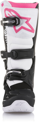 Alpinestars Tech 3 Stella Boots