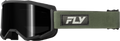 Fly Racing Focus Goggle