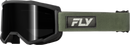Fly Racing Focus Goggle
