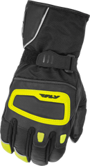 Fly Racing Xplore Snow Glove