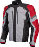 ScorpionEXO Optima Adventure Touring  Motorcycle Jacket