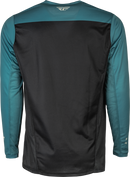 Fly Racing Youth Radium Jersey