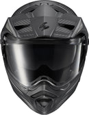 Scorpion Exo-At960 Modular Helmet