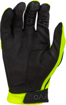 Fly Racing EVO DST MX ATV Off-Road Riding Glove