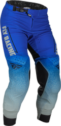 Fly Racing  Adult Evolution DST Pants
