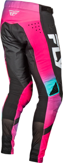 Fly Racing Youth Rayce Bicycle Pant