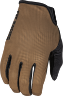 Fly Racing Mesh Riding Gloves