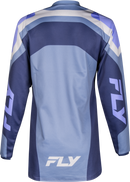 Fly Racing Women's F-16 Moto Gear Set - Pant and Jersey Combo