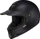 Scorpion Exo-Hx1 Full-Face Helmet