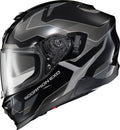 Scorpion Exo-T520 Helmet