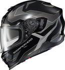 Scorpion Exo-T520 Helmet