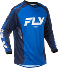 Fly Racing F-16 Jersey