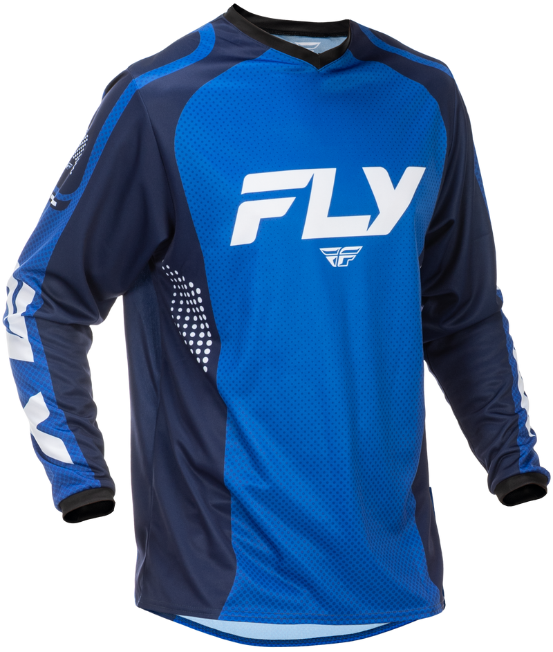 New 2026 Fly Racing F-16 Moto Gear Set - Pant and Jersey Combo