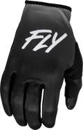 Fly Racing Adult Women's Lite Gloves