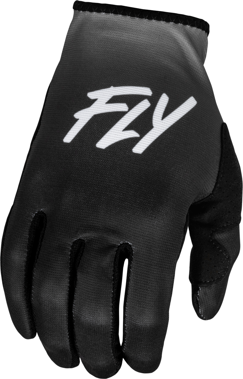 Fly Racing Adult Women's Lite Gloves