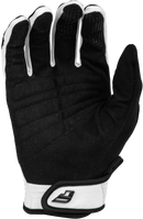 Fly Racing Women's F-16 MX BMX MTB Off-Road Riding Glove