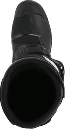 Alpinestars Tech 3 Enduro Boot