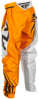 Fly Racing Youth F-16 Pants