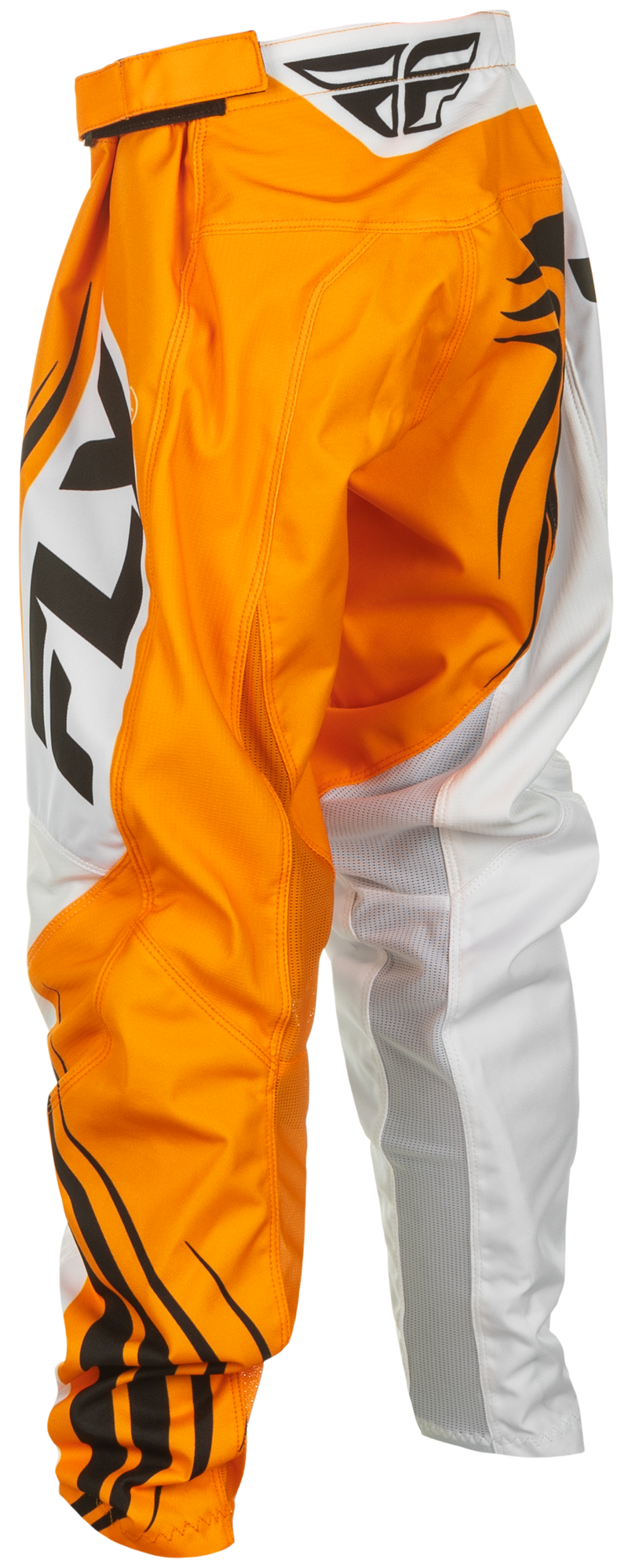 Fly Racing Youth F-16 Moto Gear Set - Pant and Jersey Combo