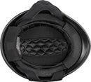 Highway 21 9MM German Beanie Motorcycle Riding Helmet