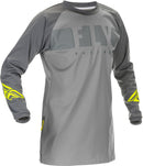 Fly Racing Windproof MX UTV Off-Road Jersey