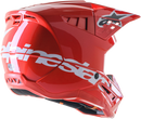 Alpinestars S-M5 Corp Helmet