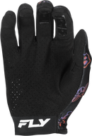 Fly Racing Youth Lite Glove