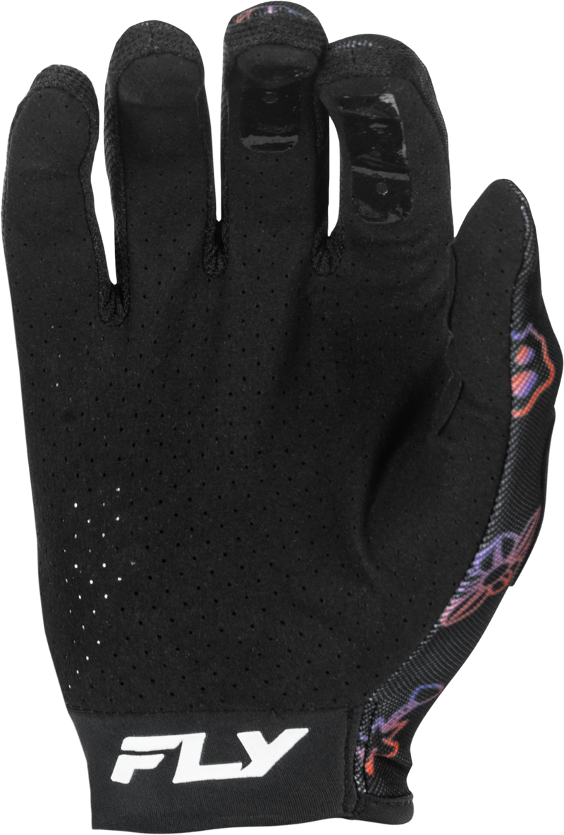 Fly Racing Lite Glove