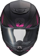 ScorpionEXO R330 Full Face Helmet