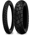 Shinko 705 Series Dual Sport Tire