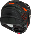 Gmax MD-74S Spectre Modular Snow Helmet with Electric Shield