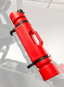 RotopaX RollpaX Gasoline/Water Containers