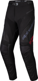 Alpinestars Pro-Dura Pants