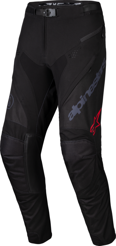 Alpinestars Pro-Dura Pants