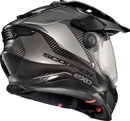 Scorpion Xt9000 Carbon Full-Face Helmet