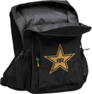 Fly Racing Jump Pack Backpack