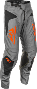 Fly Racing Kinetic Sym Men's Moto Gear Set - Pant and Jersey Combo