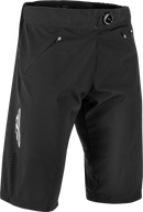 Fly Racing Radium MTB Shorts