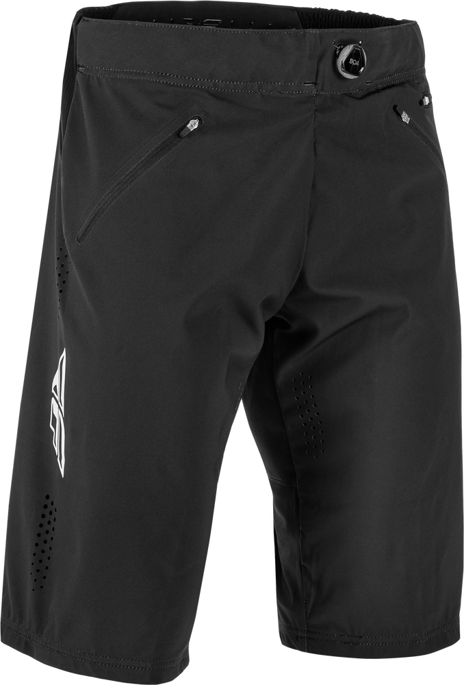 Fly Racing 2023 Radium Riding Shorts