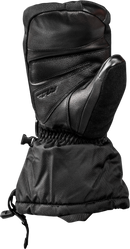 Fly Racing Snow Cascade Mittens