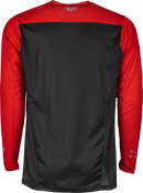 Fly Racing Youth Radium Jersey