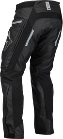 Fly Racing Men's Patrol Over-Boot Off Road Pant